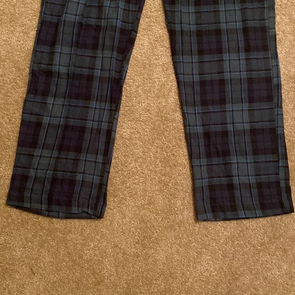 Majestic International Men’s Pajama Set XXL - Picture 10 of 11